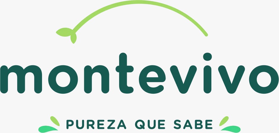 Montevivo